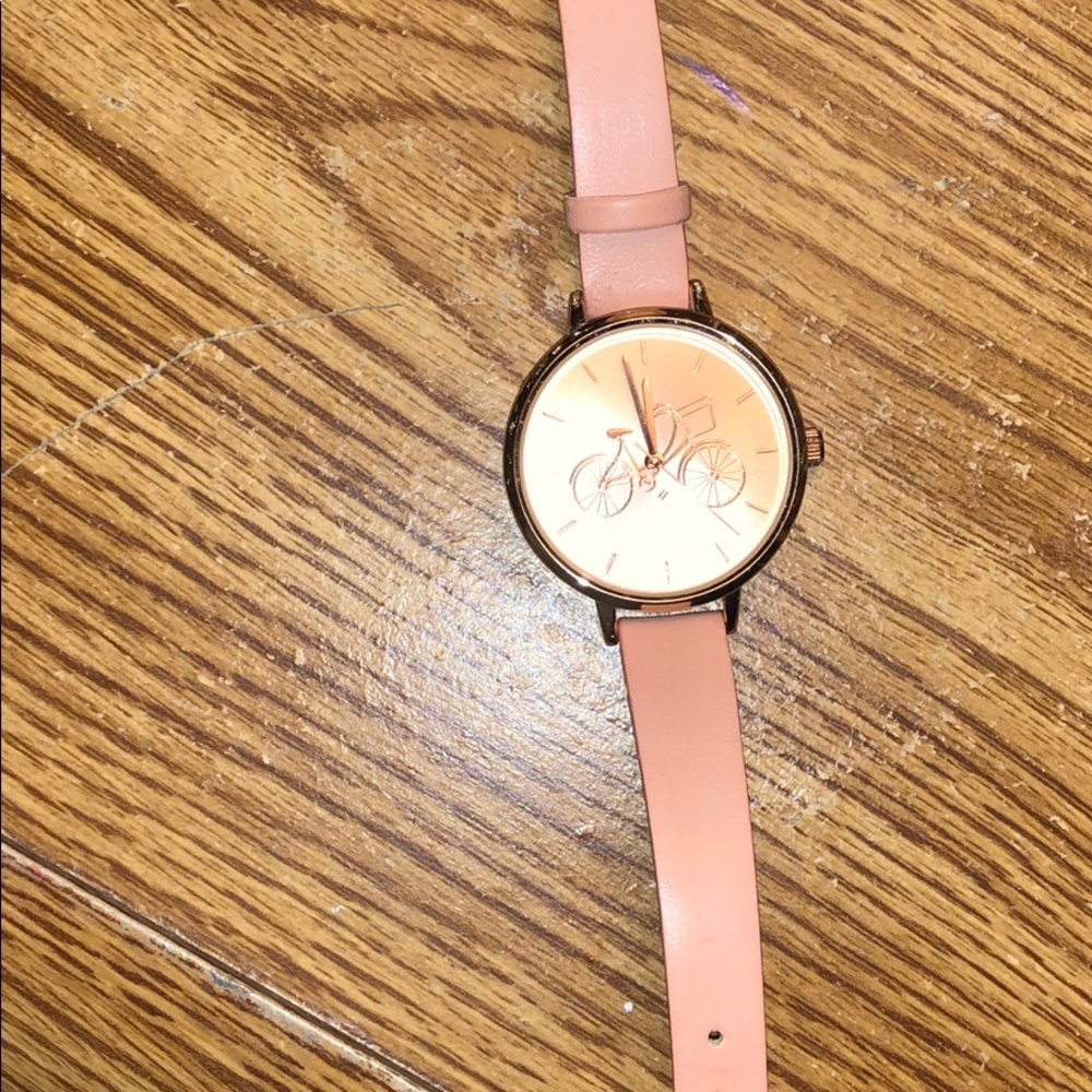 Watch - Picture 4 of 4